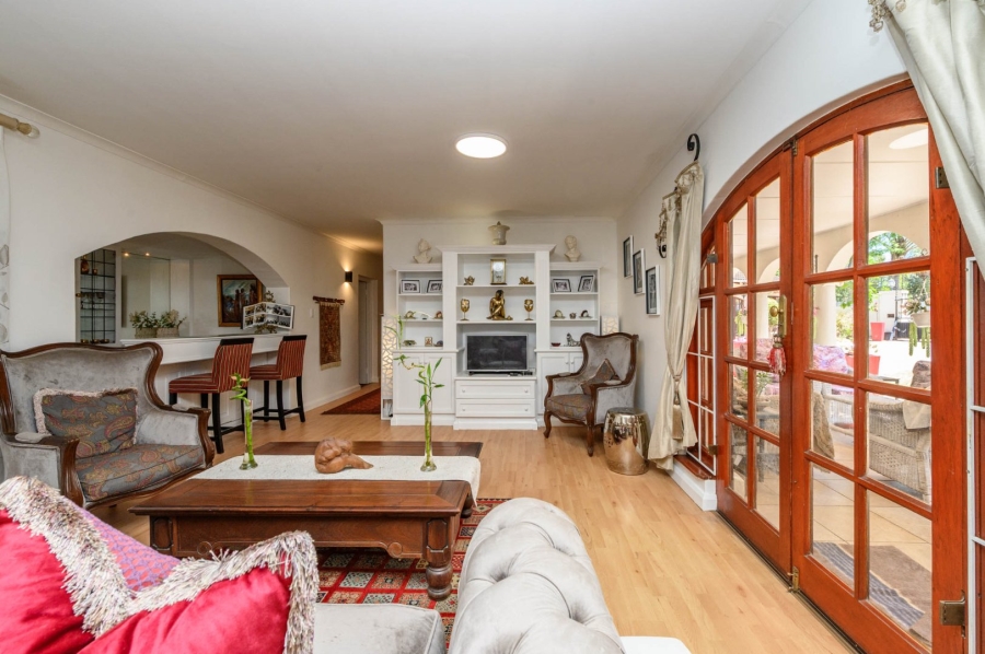 4 Bedroom Property for Sale in Walmer Eastern Cape